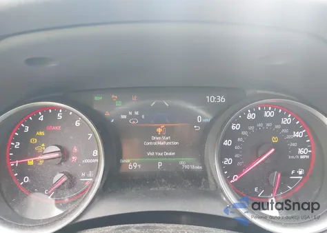 2022 Toyota Camry Xse V6 z USA, uszkodzony, nr VIN 4T1KZ1AK0NU068167